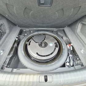 Audi A6 - 84700 лв. - 79696804 13