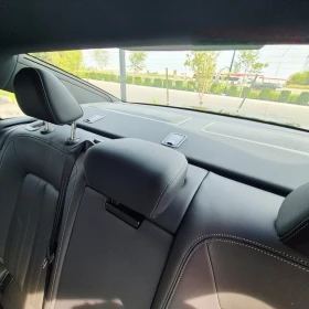 Audi A6 - 84700 лв. - 79696804 15