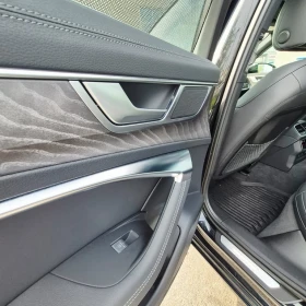 Audi A6 - 84700 лв. - 79696804 17