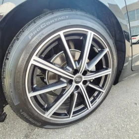 Audi A6 - 84700 лв. - 79696804 7