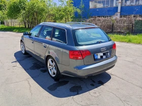 Audi A4 S line | Mobile.bg    3