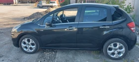 Обява за продажба на Citroen C3 1.4 Eco Energy G ~7 500 лв. - изображение 6