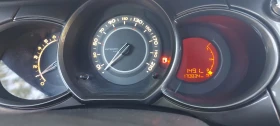 Обява за продажба на Citroen C3 1.4 Eco Energy G ~7 500 лв. - изображение 8