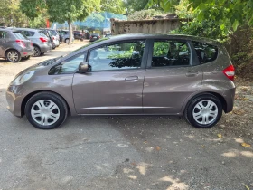 Обява за продажба на Honda Jazz 1.4i-VTEC ВНОС ОТ ИТАЛИЯ БЕЗ РЪЖДИ И ЗАБЕЛЕЖКИ  ~11 990 лв. - изображение 6