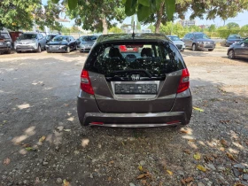 Honda Jazz 1.4i-VTEC         | Mobile.bg    14