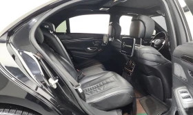 Mercedes-Benz S 500 | Mobile.bg    12