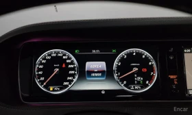 Mercedes-Benz S 500 | Mobile.bg    8