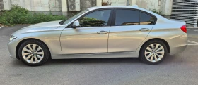 BMW 320 | Mobile.bg    2