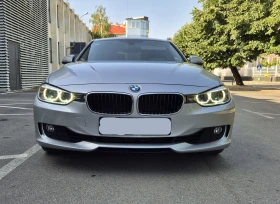 BMW 320 | Mobile.bg    8