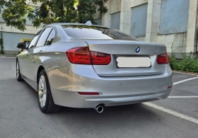 BMW 320 | Mobile.bg    3