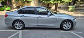BMW 320 | Mobile.bg    6