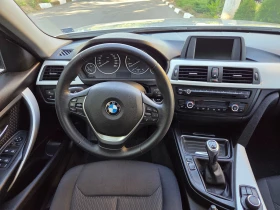 BMW 320 | Mobile.bg    9