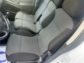 Citroen Berlingo 1.6 HDI* OT CITROEN BG* REALNI KM*  | Mobile.bg    8