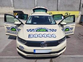 Обява за продажба на VW Passat Variant ~16 000 лв. - изображение 1