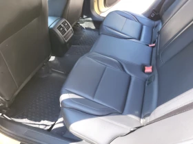 Обява за продажба на VW Passat Variant ~16 000 лв. - изображение 2