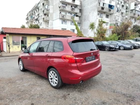 BMW 2 Gran Tourer 7 местен - 19500 лв. / 9970.19 € - 23830805 4