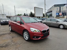 BMW 2 Gran Tourer 7 местен - 19500 лв. / 9970.19 € - 23830805 8