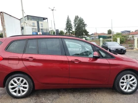 BMW 2 Gran Tourer 7 местен - 19500 лв. / 9970.19 € - 23830805 7