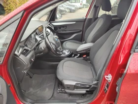 BMW 2 Gran Tourer 7 местен - 19500 лв. / 9970.19 € - 23830805 10