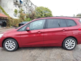 BMW 2 Gran Tourer 7 местен - 19500 лв. / 9970.19 € - 23830805 3