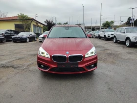 BMW 2 Gran Tourer 7 местен - 19500 лв. / 9970.19 € - 23830805 2