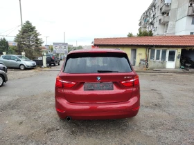 BMW 2 Gran Tourer 7 местен - 19500 лв. / 9970.19 € - 23830805 5