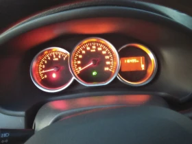 Обява за продажба на Dacia Sandero 1.0/75 к.с./117 х.км/серв.книжка ~8 700 лв. - изображение 7