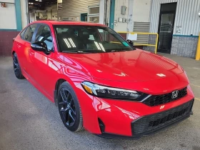 Honda Civic SPORT * * CARFAX * * АВТО КРЕДИТ * * 