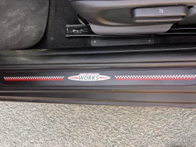 Mini John Cooper Works 2.0 SD automat ful top | Mobile.bg    7