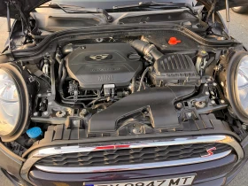 Mini John Cooper Works 2.0 SD automat ful top | Mobile.bg    10