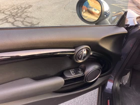 Mini John Cooper Works 2.0 SD automat ful top | Mobile.bg    6