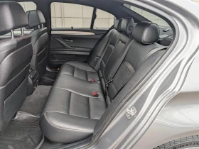 BMW 528 i xDrive * M-pack * PANO * .  *  | Mobile.bg    14