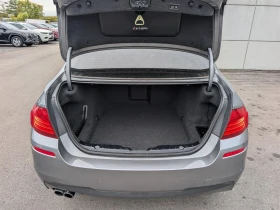 BMW 528 i xDrive * M-pack * PANO * .  *  | Mobile.bg    15