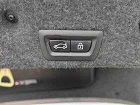 BMW 528 i xDrive * M-pack * PANO * .  *  | Mobile.bg    16