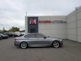 BMW 528 i xDrive * M-pack * PANO * .  *  | Mobile.bg    5