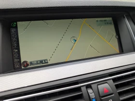 BMW 528 i xDrive * M-pack * PANO * .  *  | Mobile.bg    11