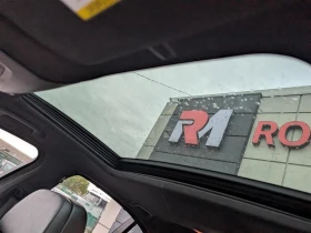 BMW 528 i xDrive * M-pack * PANO * .  *  | Mobile.bg    7