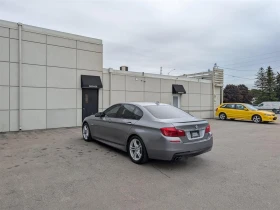 BMW 528 i xDrive * M-pack * PANO * .  *  | Mobile.bg    2