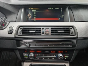 BMW 528 i xDrive * M-pack * PANO * .  *  | Mobile.bg    13