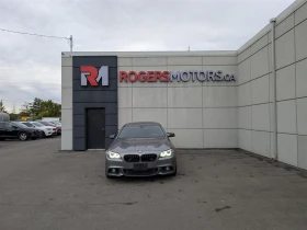 BMW 528 i xDrive * M-pack * PANO * .  *  | Mobile.bg    6