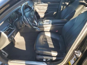BMW 740 M* SPORT* ДИГИТАЛНО* ТАБЛО* ПОДГРЕВ* КАМЕРА* КЕЙЛЕ - 33999 лв. / 17383.41 € - 23235838 9