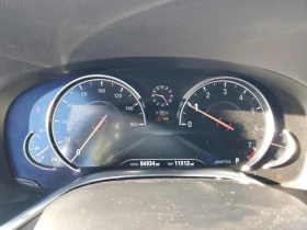 BMW 740 M* SPORT* ДИГИТАЛНО* ТАБЛО* ПОДГРЕВ* КАМЕРА* КЕЙЛЕ - 33999 лв. / 17383.41 € - 23235838 8