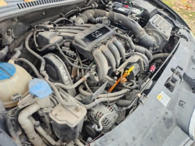 Seat Leon 1, 6,  4   102. | Mobile.bg    5