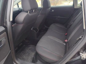 Seat Leon 1, 6,  4   102. | Mobile.bg    7