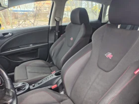 Seat Leon 1, 6,  4   102. | Mobile.bg    3