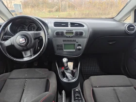 Seat Leon 1, 6,  4   102. | Mobile.bg    4