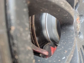 Seat Leon 1, 6,  4   102. | Mobile.bg    6