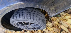 Seat Leon 1, 6,  4   102. | Mobile.bg    10