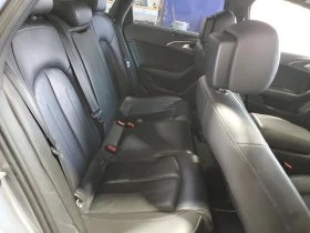 Audi A6 PREMIUM PLUS/KEYLESS/NAVI/KAMEPA/LANE ASSIST - 27500 лв. / 14060.53 € - 61920110 10