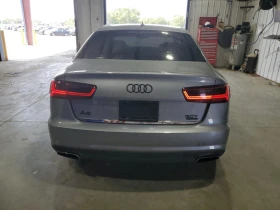 Audi A6 PREMIUM PLUS/KEYLESS/NAVI/KAMEPA/LANE ASSIST - 27500 лв. / 14060.53 € - 61920110 6